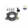 AIC 55387 - Kit de roulements de roue 