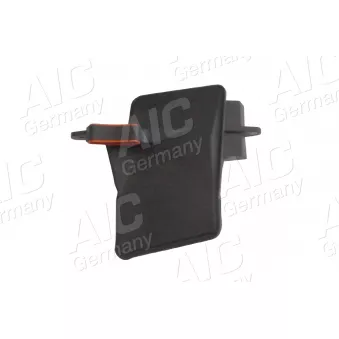 Filtre hydraulique, boîte automatique AIC 55390
