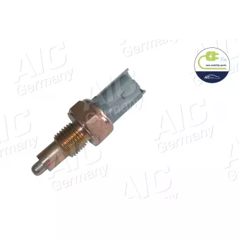 Contacteur, feu de recul AIC 55394