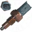 AIC 55394 - Contacteur, feu de recul
