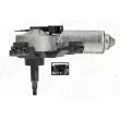 AIC 55405 - Moteur d'essuie-glace