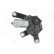 AIC 55405 - Moteur d'essuie-glace