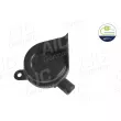 Avertisseur sonore AIC [55414]