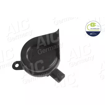 Avertisseur sonore AIC 55414