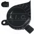 AIC 55414 - Avertisseur sonore