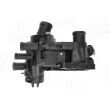 AIC 55432 - Boîtier du thermostat