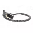 AIC 55443 - Capteur d'angle, vilebrequin