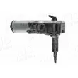 AIC 55471 - Moteur d'essuie-glace