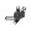 AIC 55471 - Moteur d'essuie-glace