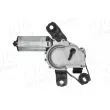 AIC 55471 - Moteur d'essuie-glace
