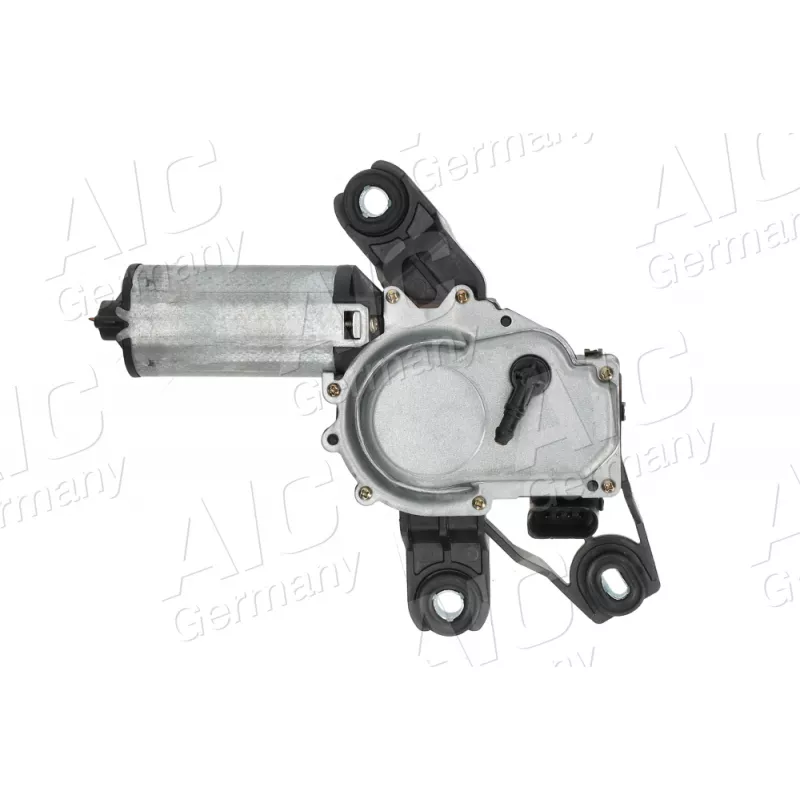 Moteur d'essuie-glace AIC 55471 - Visuel 2