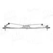 AIC 55487 - Tringlerie d'essuie-glace