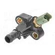 AIC 55493 - Sonde de température, liquide de refroidissement
