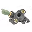 AIC 55493 - Sonde de température, liquide de refroidissement