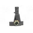 AIC 55493 - Sonde de température, liquide de refroidissement