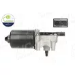 AIC 55513 - Moteur d'essuie-glace