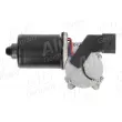 AIC 55513 - Moteur d'essuie-glace