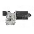 AIC 55513 - Moteur d'essuie-glace