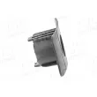 AIC 55525 - Support, capteur-parctronic
