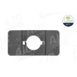 AIC 55526 - Support, capteur-parctronic