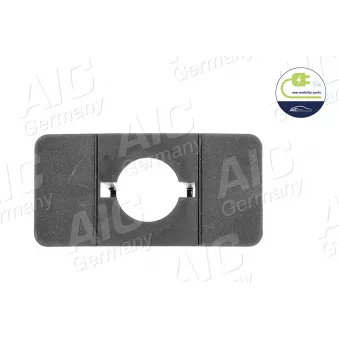 Support, capteur-parctronic AIC OEM 5K0919493G