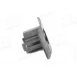 AIC 55526 - Support, capteur-parctronic