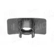AIC 55526 - Support, capteur-parctronic