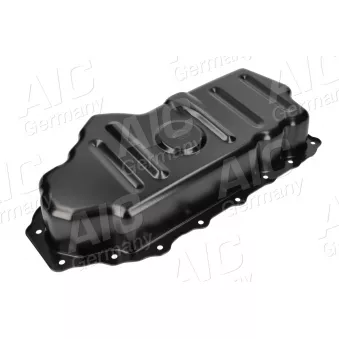 Carter d'huile AIC OEM 1353148