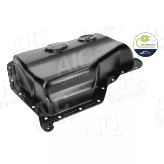 Carter d'huile AIC 55554