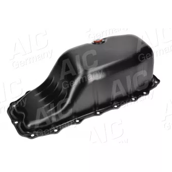 Carter d'huile AIC 55567
