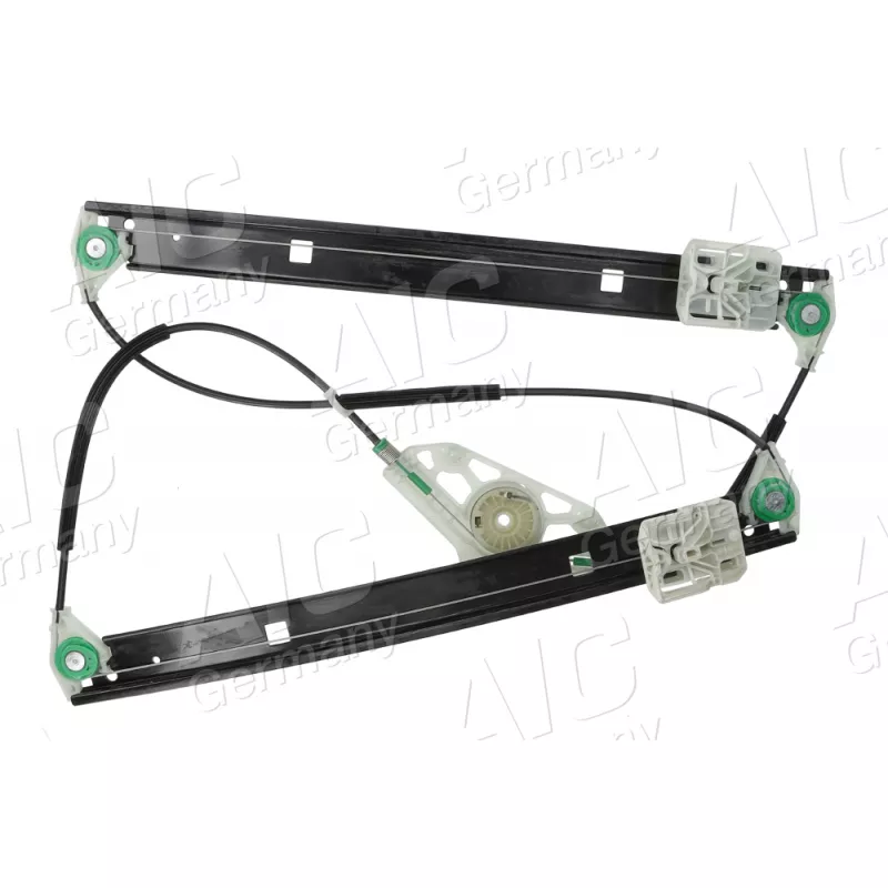 Lève-vitre avant droit AIC 55589 - Visuel 1