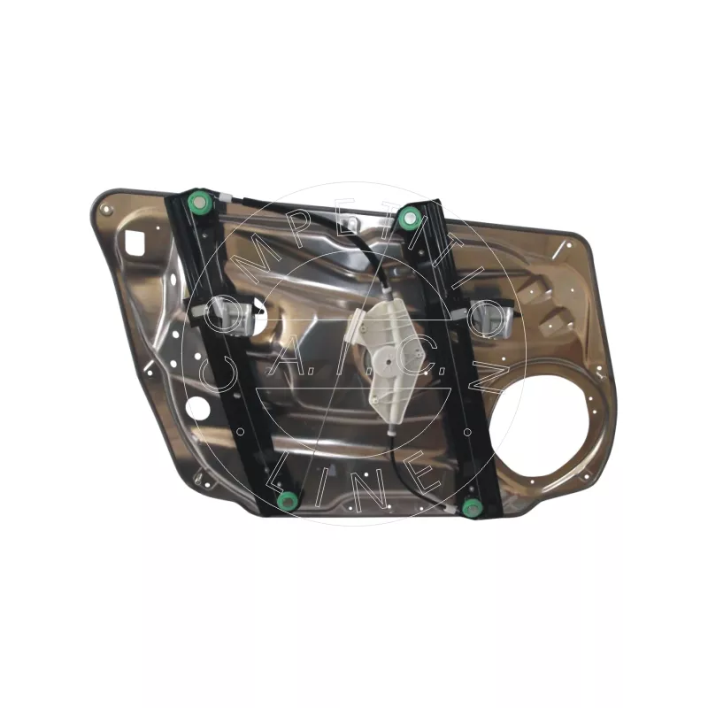 Lève-vitre avant droit AIC 55615 - Visuel 1