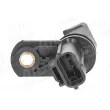 AIC 55623 - Capteur d'angle, vilebrequin