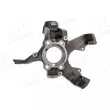 AIC 55695 - Fusée d'essieu, suspension de roue avant droit 