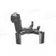AIC 55695 - Fusée d'essieu, suspension de roue avant droit 