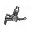 AIC 55695 - Fusée d'essieu, suspension de roue avant droit 