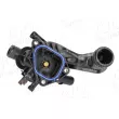 AIC 55717 - Thermostat, liquide de refroidissement