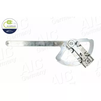Lève-vitre avant droit AIC 55745