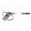 AIC 55745 - Lève-vitre avant droit 