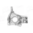 AIC 55825 - Fusée d'essieu, suspension de roue avant gauche 
