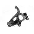 AIC 55833 - Fusée d'essieu, suspension de roue avant gauche 