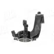 AIC 55840 - Fusée d'essieu, suspension de roue avant droit 