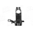 AIC 55842 - Fusée d'essieu, suspension de roue avant droit 