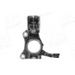AIC 55842 - Fusée d'essieu, suspension de roue avant droit 