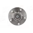 AIC 55876 - Kit de roulements de roue 