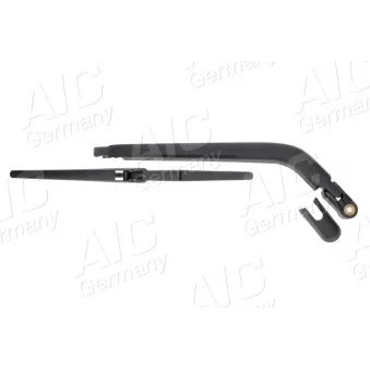 Bras d'essuie-glace, nettoyage des vitres AIC OEM 8524152010
