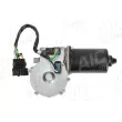 AIC 55899 - Moteur d'essuie-glace