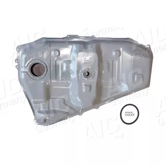 Réservoir de carburant AIC 55920