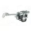 AIC 55931 - Cale-porte
