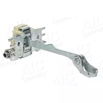 Cale-porte AIC OEM 804310007R